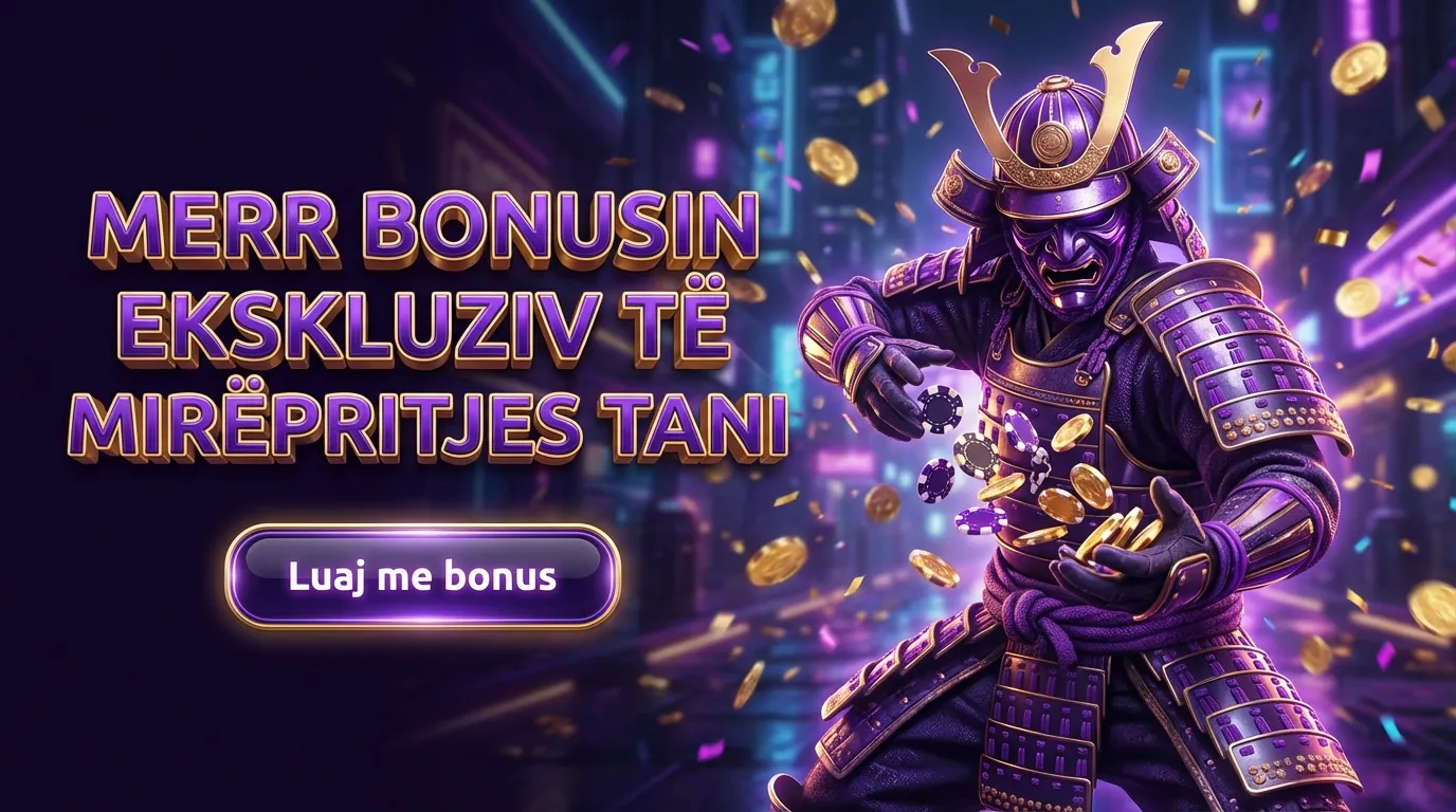 Citywinnerz Casino